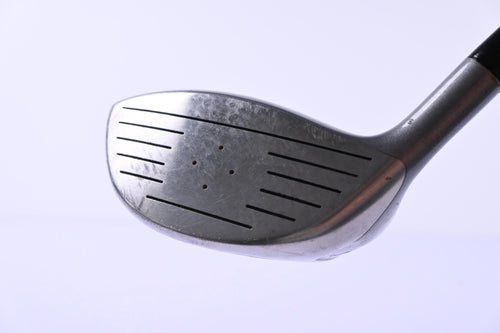 Medicus Training Aid Driver / 12 Degree / Stiff Flex True Temper Dynamic Shaft