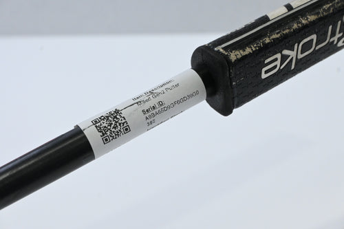 PXG Milled Gen2 Operator Putter / 34 Inch
