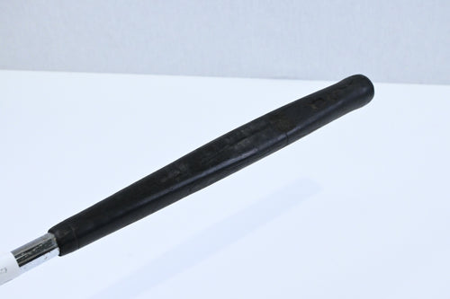 Lynx #5 Putter / 35 Inch