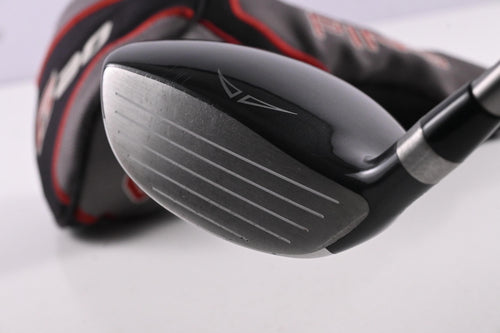 Ping G20 #3 Wood / 15 Degree / Stiff Flex Ping TFC 169 Shaft