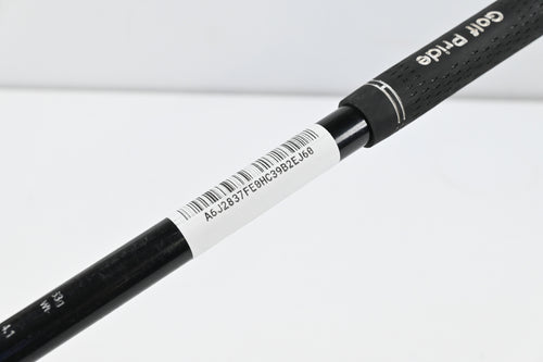 XXIO #3 Iron / 21 Degree / Regular Flex XXIO Shaft