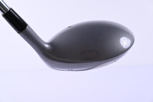 Medicus Training Aid Driver / 12 Degree / Stiff Flex True Temper Dynamic Shaft