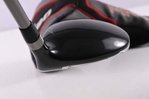 Ping G20 #3 Wood / 15 Degree / Stiff Flex Ping TFC 169 Shaft
