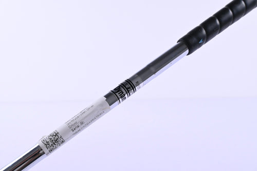 Medicus Training Aid Driver / 12 Degree / Stiff Flex True Temper Dynamic Shaft
