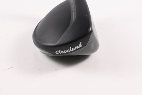Cleveland Launcher Halo #2 Hybrid / 18 Degree / Stiff Flex Tensei CK Blue 80