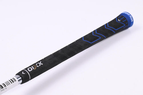 Left Hand XXIO 12 Sand Wedge / 56 Degree / Regular Flex N.S.Pro 850GH DST Shaft