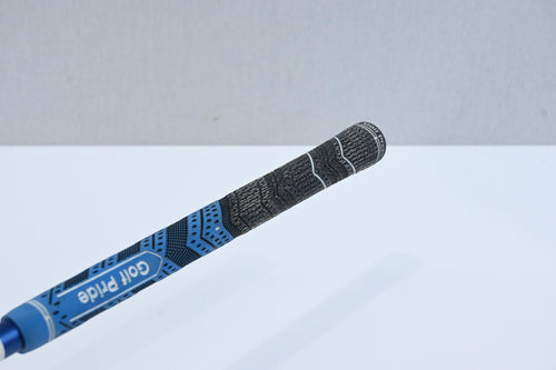 Fujikura Ventus Blue Velocore+ 7 Driver Shaft / Stiff Flex / Taylormade 2nd Gen