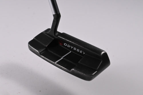 Odyssey O-Works 1W 2020 Putter / 34 Inch