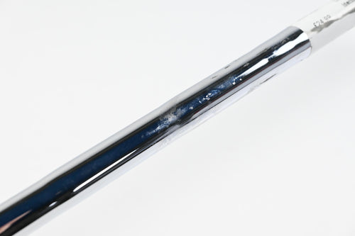 Lynx Black Cat #6 Iron / Regular Flex Steel Shaft