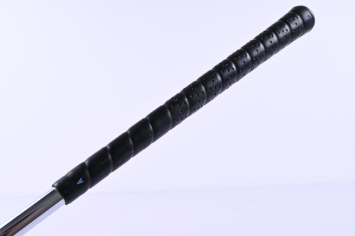 Medicus Training Aid Driver / 12 Degree / Stiff Flex True Temper Dynamic Shaft