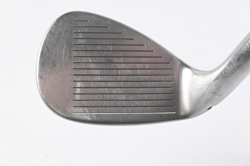 Taylormade Rocketbladez Sand Wedge / 55 Degree / Wedge Flex Rocketfuel Shaft