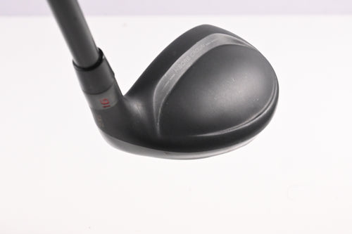 Cleveland Launcher Halo #2 Hybrid / 18 Degree / Stiff Flex Tensei CK Blue 80