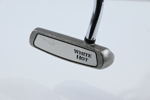 Odyssey White Hot #5 Putter / 34 Inch
