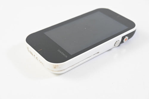Garmin Approach G80 / GPS