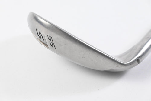 Taylormade Rocketbladez Sand Wedge / 55 Degree / Wedge Flex Rocketfuel Shaft