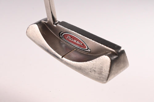 Taylormade Rossa Classic Sebring Putter / 34 Inch
