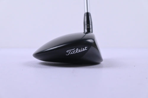 Titleist GT2 #3 Wood / 16.5 Degree / Regular Flex MMT Speedmesh 40