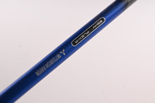 Adams Tight Lies 2.0 #4 Hybrid / 22 Degree / Regular Flex Kuro Kage 65 Shaft