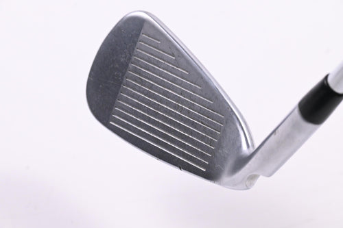 Ping G700 #7 Iron / 33 Degree / Regular Flex XP 95 R300 Shaft