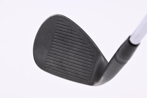 Titleist Vokey SM10 Sand Wedge / 56 Degree / Wedge Flex Vokey SM10 Shaft