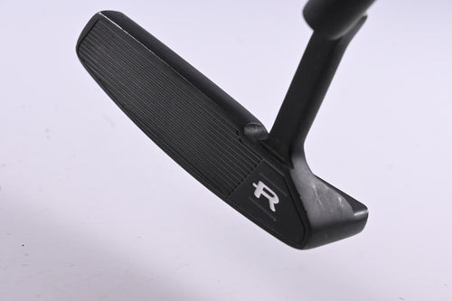 Rife RFX 2018 Riddler Putter / 34 Inch