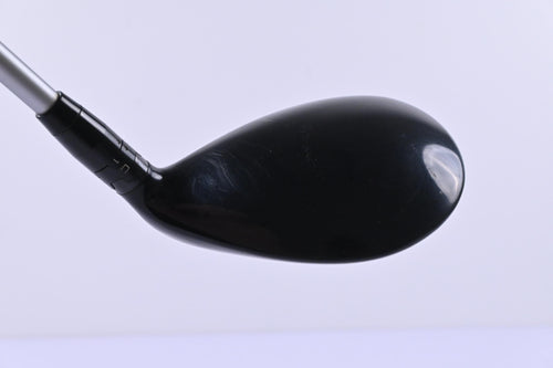 Titleist GT2 #3 Wood / 16.5 Degree / Regular Flex MMT Speedmesh 40