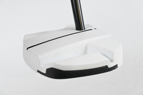 Ping Scottsdale TEC Ally Blue Onset Putter / 37 Inch