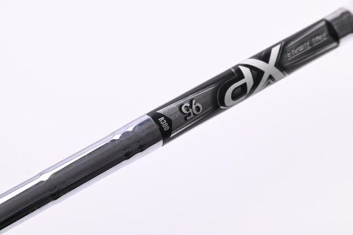Ping G700 #7 Iron / 33 Degree / Regular Flex XP 95 R300 Shaft