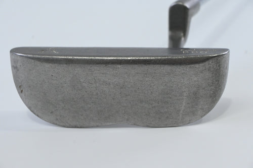Ping Karsten Original B60 Putter / 36 Inch