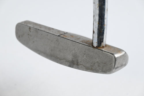 Ping Karsten USA Series Darby Putter / 34 Inch