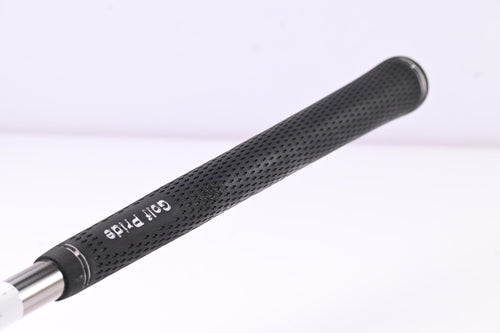 Ping G400 Max Driver / 10.5 Degree / X-Flex Ping Tour 65 Shaft
