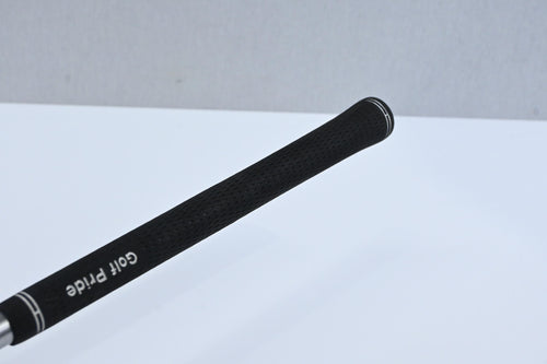 Fujikura Pro 60 Driver Shaft / X-Flex / Taylormade 2nd Gen