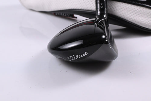 Titleist GT1 #5 Hybrid / 23 Degree / Senior Flex MMT Speedmesh 50 Shaft