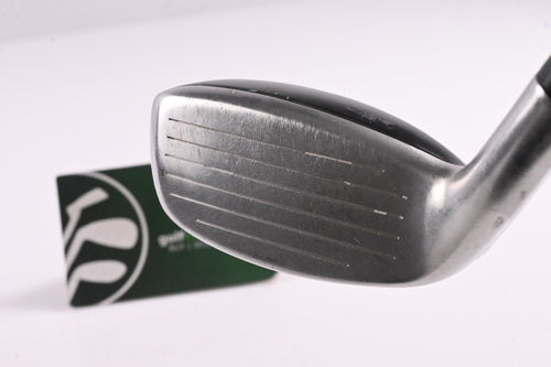Cleveland Launcher DST #3 Hybrid / 20.5 Degree / Regular Flex Diamana Red Board 74