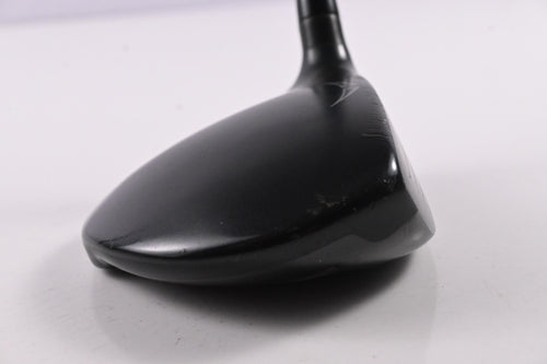 Ping G25 #5 Wood / 18 Degree / Regular Flex Ping TFC 189 Shaft