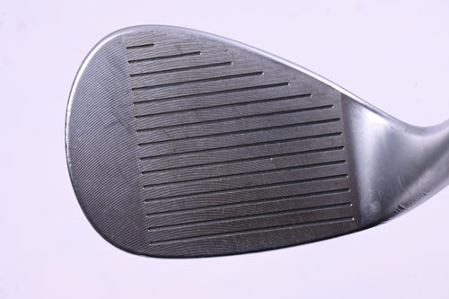 Cleveland 588 RTX Lob Wedge / 60 Degree / Wedge Flex Dynamic Gold Shaft