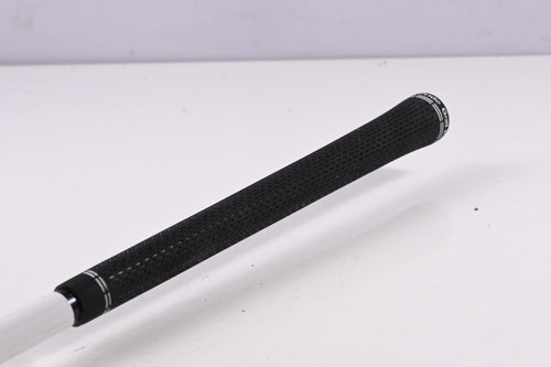 XXIO 12 Driver / 10.5 Degree / Senior Flex XXIO MP 1300 38 Shaft
