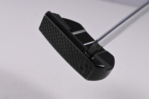 Odyssey Toulon Atlanta 2022 Putter / 33 Inch