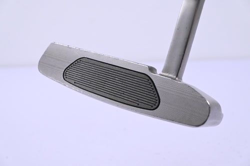 Taylormade TP Collection Soto Putter / 34 Inch