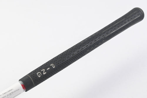 Ping Karsten 2014 #8 Iron / Green Dot / Senior Flex Ping KS 40I Shaft