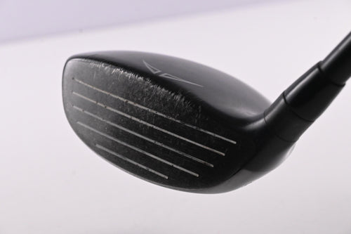 Ping G25 #5 Wood / 18 Degree / Regular Flex Ping TFC 189 Shaft