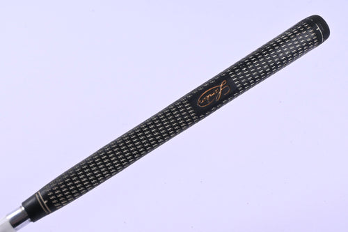 Ping Karsten Original Manganese Bronze Anser Putter / 35 Inch