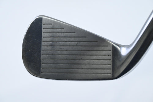 Titleist 714 AP2 #4 Iron / 21 Degree / Stiff Flex Dynamic Gold S300 Shaft
