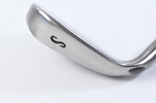 Callaway X-24 Hot Sand Wedge / 56 Degree / Uniflex Callaway X Shaft