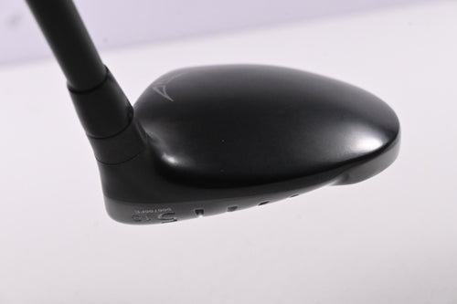 Ping G25 #5 Wood / 18 Degree / Regular Flex Ping TFC 189 Shaft