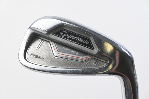 Taylormade RSi2 #8 Iron / Regular Flex KBS Tour 105 Shaft
