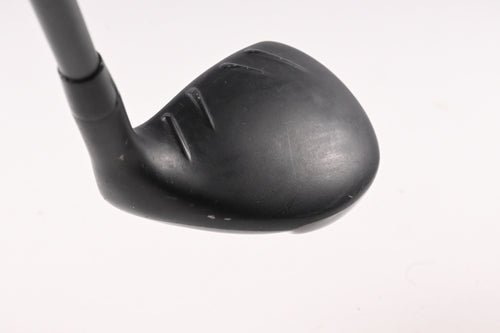 Ping G Series #3 Hybrid / 19 Degree / Stiff Flex Ping Alta 70 Shaft