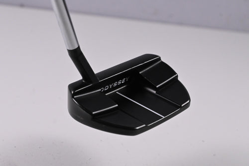 Odyssey Toulon Atlanta 2022 Putter / 33 Inch