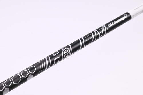 UST Mamiya Helium Black 4 Driver Shaft / Ladies Flex / Callaway 2nd Gen