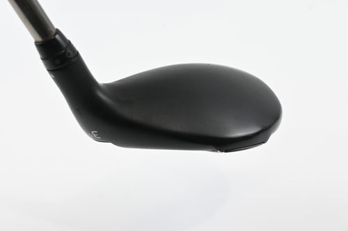 Ping G425 #3 Hybrid / 19 Degree / Stiff Flex Ping Tour Chrome 85 Shaft